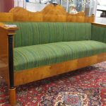 525 6586 Soffa